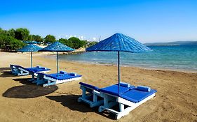 Club Resort Atlantis